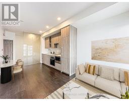 801 - 95 Mcmahon Drive, Toronto, ON M2K0H2 Photo 17