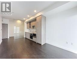 801 - 95 Mcmahon Drive, Toronto, ON M2K0H2 Photo 18