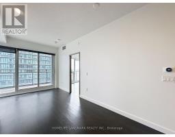 801 - 95 Mcmahon Drive, Toronto, ON M2K0H2 Photo 19