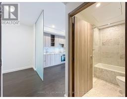 801 - 95 Mcmahon Drive, Toronto, ON M2K0H2 Photo 20
