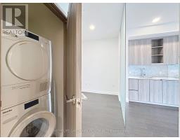 801 - 95 Mcmahon Drive, Toronto, ON M2K0H2 Photo 21