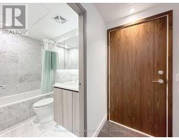 801 - 95 Mcmahon Drive, Toronto, ON M2K0H2 Photo 22