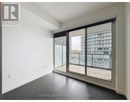 801 - 95 Mcmahon Drive, Toronto, ON M2K0H2 Photo 24