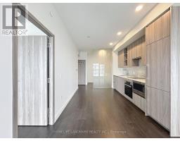 801 - 95 Mcmahon Drive, Toronto, ON M2K0H2 Photo 25