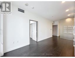 801 - 95 Mcmahon Drive, Toronto, ON M2K0H2 Photo 26