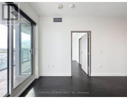 801 - 95 Mcmahon Drive, Toronto, ON M2K0H2 Photo 27