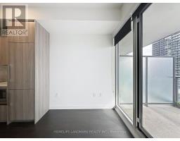 801 - 95 Mcmahon Drive, Toronto, ON M2K0H2 Photo 28