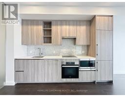 801 - 95 Mcmahon Drive, Toronto, ON M2K0H2 Photo 29