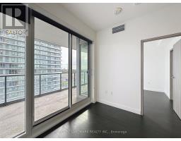 801 - 95 Mcmahon Drive, Toronto, ON M2K0H2 Photo 30