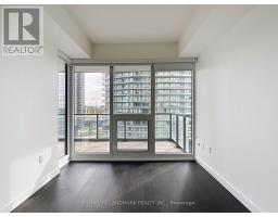 801 - 95 Mcmahon Drive, Toronto, ON M2K0H2 Photo 31