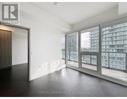 801 - 95 Mcmahon Drive, Toronto, ON M2K0H2 Photo 32