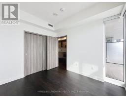 801 - 95 Mcmahon Drive, Toronto, ON M2K0H2 Photo 33