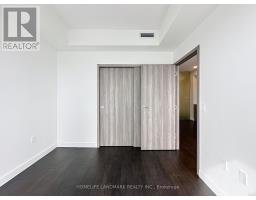 801 - 95 Mcmahon Drive, Toronto, ON M2K0H2 Photo 34