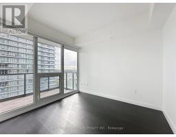 801 - 95 Mcmahon Drive, Toronto, ON M2K0H2 Photo 36