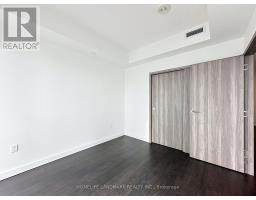 801 - 95 Mcmahon Drive, Toronto, ON M2K0H2 Photo 37