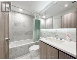 801 - 95 Mcmahon Drive, Toronto, ON M2K0H2 Photo 38