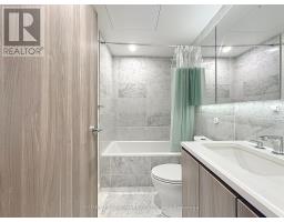 801 - 95 Mcmahon Drive, Toronto, ON M2K0H2 Photo 39