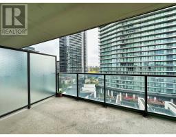 801 - 95 Mcmahon Drive, Toronto, ON M2K0H2 Photo 40