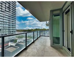 801 - 95 Mcmahon Drive, Toronto, ON M2K0H2 Photo 41