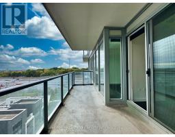 801 - 95 Mcmahon Drive, Toronto, ON M2K0H2 Photo 42