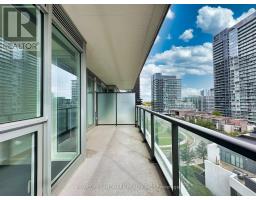 801 - 95 Mcmahon Drive, Toronto, ON M2K0H2 Photo 44