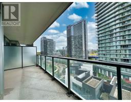 801 - 95 Mcmahon Drive, Toronto, ON M2K0H2 Photo 45
