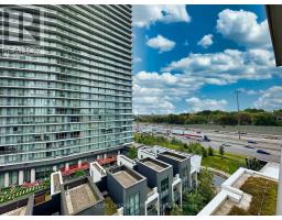 801 - 95 Mcmahon Drive, Toronto, ON M2K0H2 Photo 46
