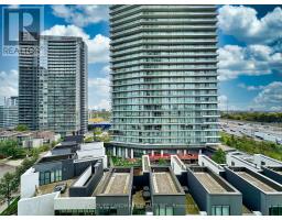 801 - 95 Mcmahon Drive, Toronto, ON M2K0H2 Photo 47