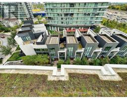 801 - 95 Mcmahon Drive, Toronto, ON M2K0H2 Photo 48