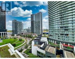 801 - 95 Mcmahon Drive, Toronto, ON M2K0H2 Photo 49