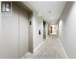 801 - 95 Mcmahon Drive, Toronto, ON M2K0H2 Photo 6