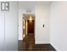801 - 95 Mcmahon Drive, Toronto, ON M2K0H2 Photo 7
