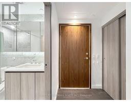 801 - 95 Mcmahon Drive, Toronto, ON M2K0H2 Photo 8
