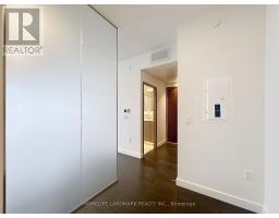 801 - 95 Mcmahon Drive, Toronto, ON M2K0H2 Photo 9