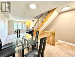 2516 Bur Oak Avenue, Markham, ON L6B1H2 Photo 10