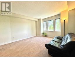 2516 Bur Oak Avenue, Markham, ON L6B1H2 Photo 11