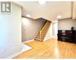 2516 Bur Oak Avenue, Markham, ON L6B1H2 Photo 12