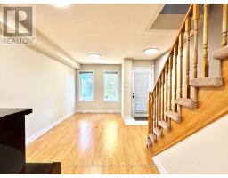 2516 Bur Oak Avenue, Markham, ON L6B1H2 Photo 13