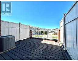 2516 Bur Oak Avenue, Markham, ON L6B1H2 Photo 14