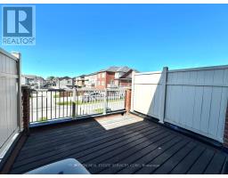 2516 Bur Oak Avenue, Markham, ON L6B1H2 Photo 15