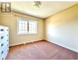 2516 Bur Oak Avenue, Markham, ON L6B1H2 Photo 16