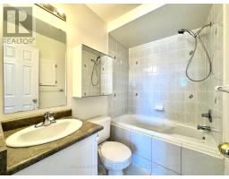 2516 Bur Oak Avenue, Markham, ON L6B1H2 Photo 17