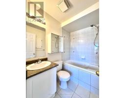 2516 Bur Oak Avenue, Markham, ON L6B1H2 Photo 18