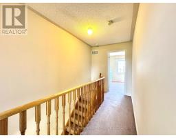2516 Bur Oak Avenue, Markham, ON L6B1H2 Photo 19