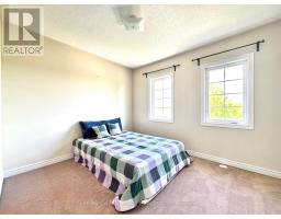 2516 Bur Oak Avenue, Markham, ON L6B1H2 Photo 20