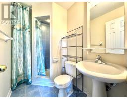 2516 Bur Oak Avenue, Markham, ON L6B1H2 Photo 21