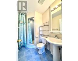 2516 Bur Oak Avenue, Markham, ON L6B1H2 Photo 22