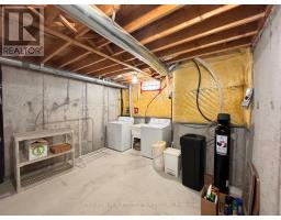 2516 Bur Oak Avenue, Markham, ON L6B1H2 Photo 23