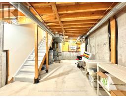 2516 Bur Oak Avenue, Markham, ON L6B1H2 Photo 24