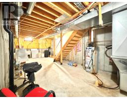 2516 Bur Oak Avenue, Markham, ON L6B1H2 Photo 25